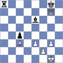 Real de Azua - Silva (chess.com INT, 2024)