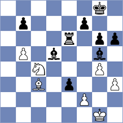 Berta - Vasquez (Hungary, 1995)