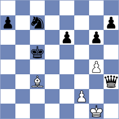 Kroen - Huebben (Playchess.com INT, 2012)