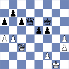 Khusnutdinov - Ermekov (Almaty KAZ, 2024)