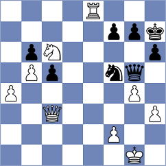 Miquel Badenes - Albuixec Sanz (Alzira, 2004)
