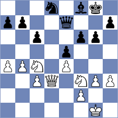 Rab - Balogh (Hungary, 2009)
