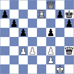 Vianden - Fischer (Willingen, 2019)
