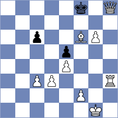 Layan - Aziz (Chess.com INT, 2020)