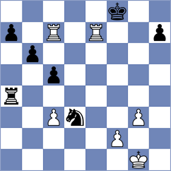 Goy - Ziegler (Schloss Schney, 2004)