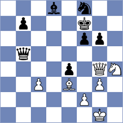 Karpov - Melnikov (Nizhnij Tagil, 2012)