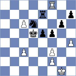 Van Orsouw - Michels (Kranenburg, 2005)