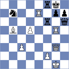 Stets - Orsag (Plzen, 1998)