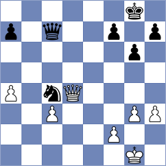 Coll Domenech - Planas Ferret (Vilanova, 1994)