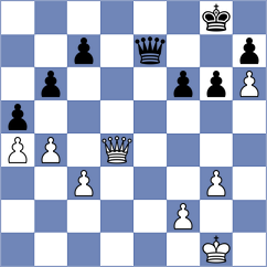 Onischuk - Peyrer (Germany GER, 2025)