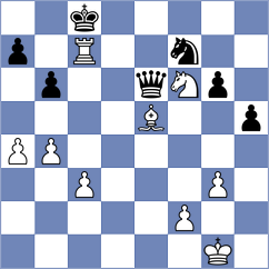 Jeknic - Ivanovic (Andrijevica, 2012)