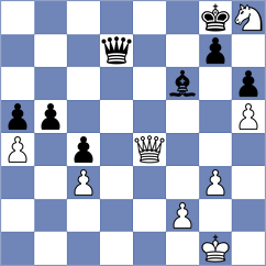 Nguyen - Winkelman (Canberra AUS, 2025)