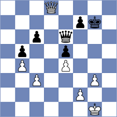 Roberts - Holt (England, 1993)