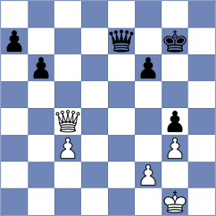 Kukovec - Jakopic (Velenje, 2006)