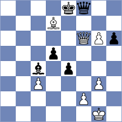 Kozarcanin - Stimac (Zadar, 2008)