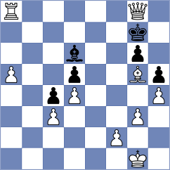 Rolim - Kruk (Florianopolis BRA, 2025)