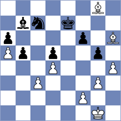 Lorbek - Madsen (Randers, 1973)