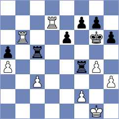 Hobaica - Tristan (chess.com INT, 2025)