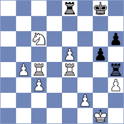 Rocha - Alves (Portugal, 1997)