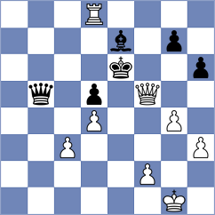 Keen - Dimitrova (Maribor, 2012)