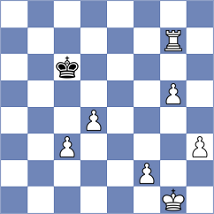 Hoffmann - Gremmer (Ueberlingen, 2000)