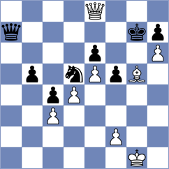 Papadakis - Tyralis (Athens, 2008)