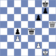 Martinez Alcantara - Lettieri (Chess.com INT, 2020)