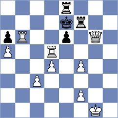 Eminov - Eames (chess.com INT, 2024)