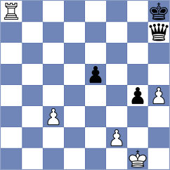 Brumm - Hoyer (Germany, 1988)