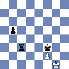 Schleissinger - Frotscher (Buchen, 2000)