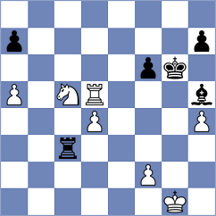 Sidorov - Fazlutdinov (Uljanovsk, 2006)