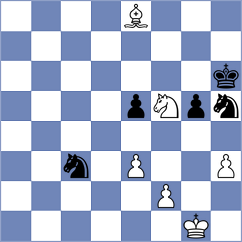Loeffler - Hochadel (Singen, 1985)