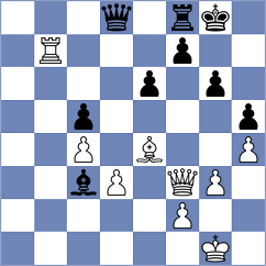 Flacco - Manetti (Lone Pine, 1972)