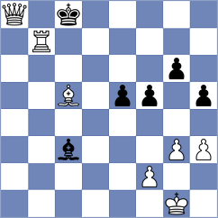 Cucolloto - Machado (Lichess.org INT, 0)