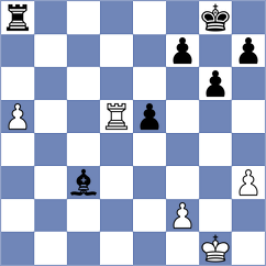 Vincenti - Ahmad (chess.com INT, 2025)