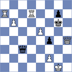 Bispo - Conti (Santos, 2008)