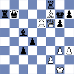 Dristellas - Lampropoulos (Trikala GRE, 2024)