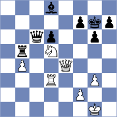 Brenjo - Savanovic (Neum, 2004)
