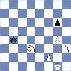Rudkovsky - Golko (Nikolaev, 2000)