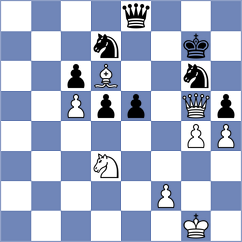 Dahlhaus - Koch (Nordrheinwestfalen, 2013)