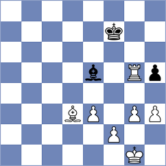 Vera - Rey Hermida (Zaragoza, 1997)