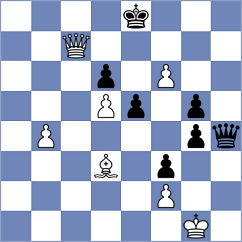 Ruzicka - Paray (Tabor, 2008)