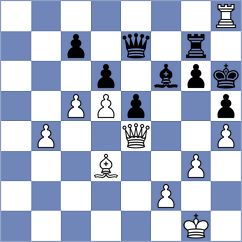 Scuderi - Minervini (Villa Ballester, 1994)