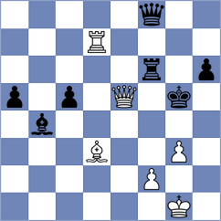 Thomas - Januszewski (Frankfurt, 1999)