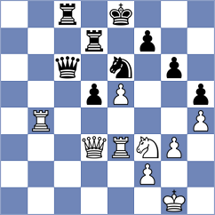 Plenca - Naghdiyev (Porec, 2015)