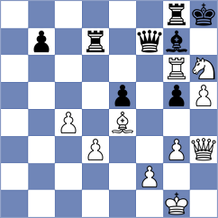 Zeberski - Brewczynski (Poronin, 2013)