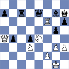 Fuest - Krumboehmer (Muensterland, 2005)