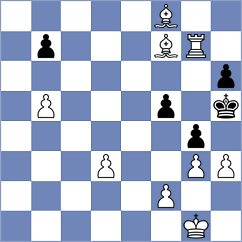 Pianchiche Acero - Pauta Cuenca (Chess.com INT, 2020)