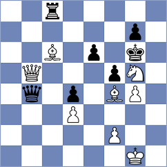 Valencia - Brizuela Abreu (Cali, 2011)