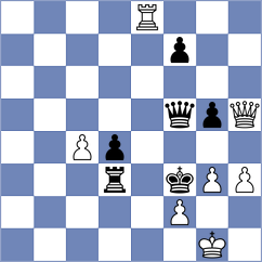 Sarno - Petermann (Montecatini Terme, 1997)